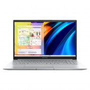 Ноутбук ASUS Vivobook Pro 15 M6500XU-LP018 (90NB1202-M000M0)