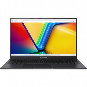 Ноутбук ASUS Vivobook 15X M3504YA-BQ009 (90NB1181-M000B0)