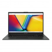 Ноутбук ASUS Vivobook Go 15 OLED E1504FA-L1529 (90NB0ZR2-M00U80)