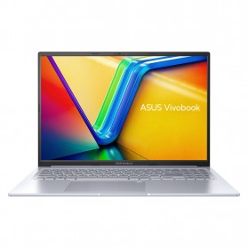 Ноутбук ASUS Vivobook 16X K3604ZA-MB022 (90NB11T2-M00160)