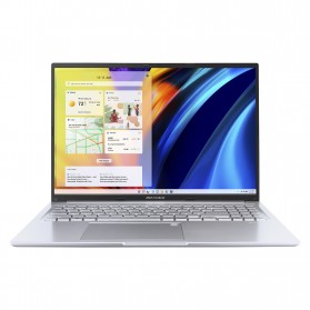 Ноутбук ASUS Vivobook 16 X1605ZA-MB316 (90NB0ZA2-M00H60)