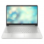 Ноутбук HP 15s-fq5021ua (7X8M6EA)