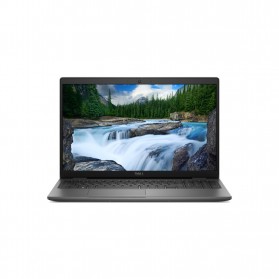 Ноутбук Dell Latitude 3540 (N015L354015UA_W11P)