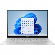 Ноутбук ASUS Zenbook 14 Flip OLED UP3404VA-KN060W (90NB10E3-M005L0)