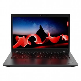 Ноутбук Lenovo ThinkPad L14 G4 (21H10073RA)