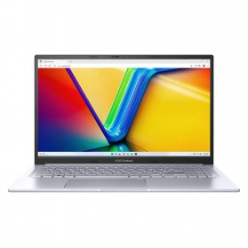 Ноутбук ASUS Vivobook 15X K3504ZA-BQ243 (90NB11S2-M009Y0)