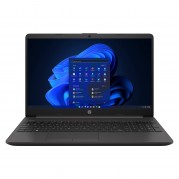 Ноутбук HP 250 G9 (724W0EA)