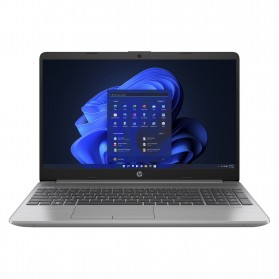 Ноутбук HP 250 G9 (723Q0EA)