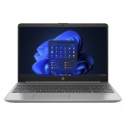 Ноутбук HP 255 G9 (724U9EA)