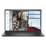 Ноутбук Dell Vostro 3520 (N1605PVNB3520UA_WP)