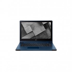 Ноутбук Acer Enduro Urban N3 EUN314A-51W-32CU (NR.R1GEU.00H)