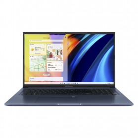 Ноутбук ASUS Vivobook 17X K1703ZA-AU131 (90NB0WN2-M005A0)