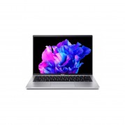 Ноутбук Acer Swift Go 14 SFG14-72 (NX.KP0EU.004)