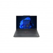 Ноутбук Lenovo ThinkPad E14 G5 (21JR0030RA)