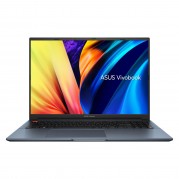 Ноутбук ASUS Vivobook Pro 15 OLED K6502VV-MA023 (90NB1121-M000T0)