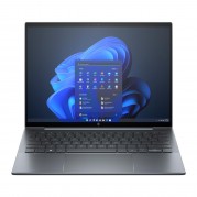 Ноутбук HP Dragonfly G4 (8A3K6EA)