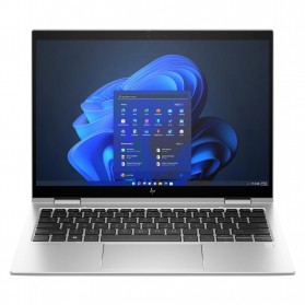 Ноутбук HP EliteBook x360 830 G10 (6T2A3EA)