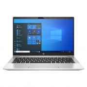 Ноутбук HP Probook 430 G8 (8X9J0ES)