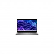 Ноутбук Dell Latitude 3340 2in1 (N099L334013UA_WP)