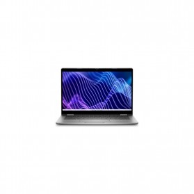 Ноутбук Dell Latitude 3340 2in1 (N099L334013UA_WP)