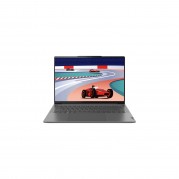 Ноутбук Lenovo Yoga Pro7 14IRH8 (82Y700C8RA)