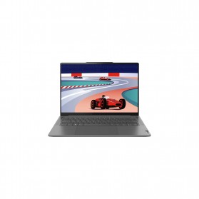 Ноутбук Lenovo Yoga Pro7 14IRH8 (82Y700C8RA)