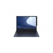 Ноутбук ASUS Expertbook B7 Flip B7402FBA-LA1029X (90NX04V1-M01440)