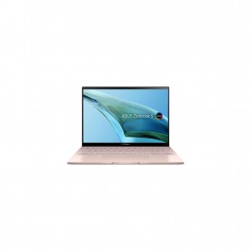 Ноутбук ASUS Zenbook S 13 OLED UM5302LA-LV153 (90NB1238-M005W0)