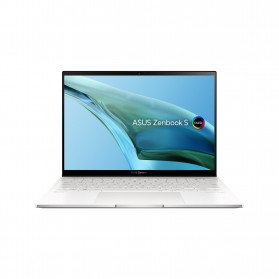 Ноутбук ASUS Zenbook S 13 OLED UM5302LA-LV154 (90NB1237-M005X0)