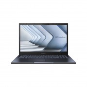 Ноутбук ASUS Expertbook B2 B2502CVA-BQ0441 (90NX06F1-M00H40)