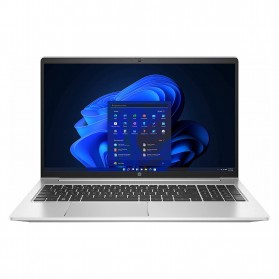 Ноутбук HP Probook 450 G9 (8A5T7EA)