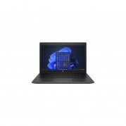 Ноутбук HP ProBook Fortis 14 G10 (6F1T5EA)