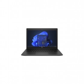 Ноутбук HP ProBook Fortis 14 G10 (6F1T5EA)