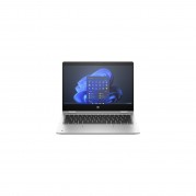 Ноутбук HP Probook x360 435 G10 (8A5Y6EA)