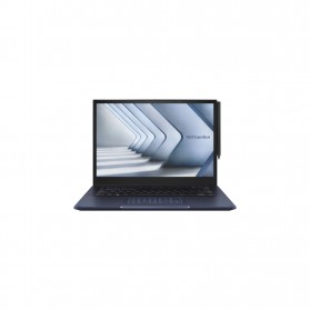 Ноутбук ASUS ExpertBook B7 Flip B7402FVA-P60381 (90NX06E1-M00CD0)