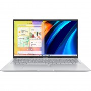 Ноутбук ASUS Vivobook 17X K1703ZA-AU132 (90NB0WN1-M005B0)