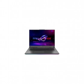 Ноутбук ASUS ROG Strix G18 G814JZR-N6069W (90NR0IN3-M00390)