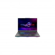 Ноутбук ASUS ROG Strix G16 G614JV-N3106 (90NR0C61-M00CA0)