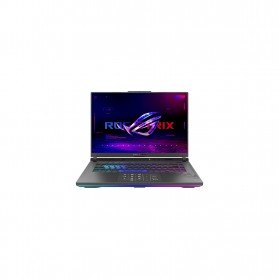 Ноутбук ASUS ROG Strix G16 G614JV-N3106 (90NR0C61-M00CA0)