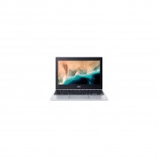 Ноутбук Acer Chromebook CB311-11H (NX.AAYEU.001)