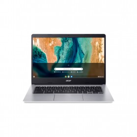 Ноутбук Acer Chromebook CB314-2H (NX.AWFEU.001)