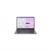 Ноутбук Acer Chromebook CB514-3H (NX.KP4EU.001)