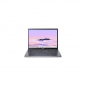 Ноутбук Acer Chromebook CB514-4H (NX.KUZEU.001)