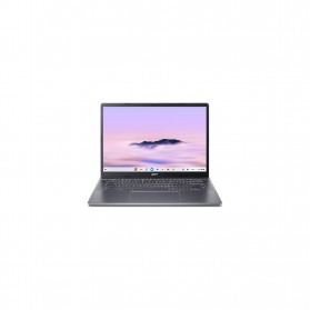 Ноутбук Acer Chromebook CB514-4H (NX.KUZEU.001)