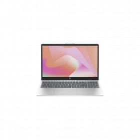 Ноутбук HP 15-fc0056ua (9H8T6EA)