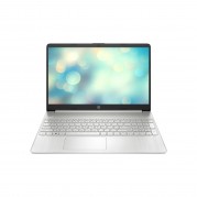 Ноутбук HP 15s-fq5006ua (6D9A5EA)