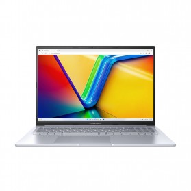 Ноутбук ASUS Vivobook 16X M3604YA-N1095 (90NB11A2-M003S0)