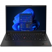 Ноутбук Lenovo ThinkPad X1 Carbon G11 (21HM007HRA)