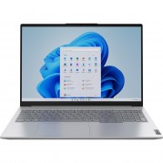 Ноутбук Lenovo ThinkBook 16 G6 IRL (21KH007TRA)