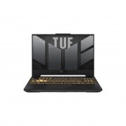 Ноутбук ASUS TUF Gaming F15 FX507VV-LP212 (90NR0BV7-M00EY0)